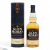 Glen Moray - Single Malt Thumbnail