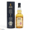Glen Moray - Single Malt Thumbnail