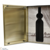 Macallan - The Archival Series - Folio 1 Thumbnail