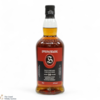 Springbank - 10 Year Old 2013 - Palo Cortado 2023 Thumbnail