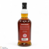 Springbank - 10 Year Old 2013 - Palo Cortado 2023 Thumbnail