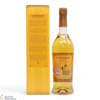 Glenmorangie - 10 Year Old - The Original Thumbnail