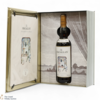 Macallan - The Archival Series - Folio 1 Thumbnail
