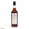 Springbank - 5 Year Old 2019 Fresh Sherry - Springbank Society Thumbnail
