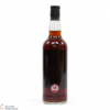 Springbank - 5 Year Old 2019 Fresh Sherry - Springbank Society Thumbnail