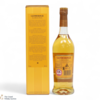 Glenmorangie - 10 Year Old - The Original Thumbnail