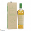 Macallan - The Harmony Collection - Green Meadow Thumbnail