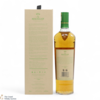 Macallan - The Harmony Collection - Green Meadow Thumbnail