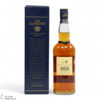 Glenlivet - 18 Year Old  Thumbnail