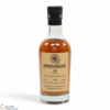 Springbank - 28 Year Old 2021 Society Release 20cl Thumbnail
