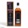 Bushmills -12 Year Old - 1608 Special Reserve Thumbnail