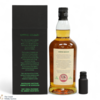 Springbank - 26 Year Old - Countdown Collection 2024 Thumbnail