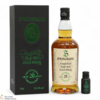 Springbank - 26 Year Old - Countdown Collection 2024 Thumbnail