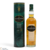 Glengoyne - 10 Year Old Thumbnail