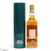 Glen Scotia - 12 Year Old Thumbnail