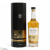 Auchentoshan - 32 Year Old 1989 - Cask #4907 - Finn Thomson Private Cask Collection Thumbnail