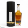 Auchentoshan - 32 Year Old 1989 - Cask #4907 - Finn Thomson Private Cask Collection Thumbnail