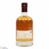 Aberlour - 10 Year Old - Glenkeir Treasures (50cl) Thumbnail