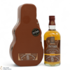Arran - Harmony Edition Vol.5 2022 Malt and Music Festival Thumbnail