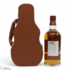 Arran - Harmony Edition Vol.5 2022 Malt and Music Festival Thumbnail