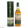 Fettercairn - 12 Year Old Thumbnail