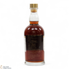 Balvenie - 43 Year Old 1973 - Single Cask #8556 - The DCS Compendium Chapter Three Thumbnail