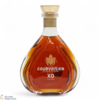 Courvoisier - XO Cognac Thumbnail