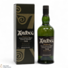 Ardbeg - 10 Year Old Thumbnail