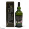 Ardbeg - 10 Year Old Thumbnail