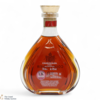 Courvoisier - XO Cognac Thumbnail