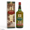Jameson - Distillery Collection - Irish Whiskey (1L) Thumbnail