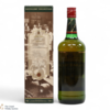 Jameson - Distillery Collection - Irish Whiskey (1L) Thumbnail