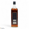 Bushmills -12 Year Old - 1608 Special Reserve Thumbnail