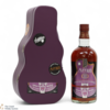 Arran - Harmony Edition Vol.6 2023 Malt and Music Festival Thumbnail