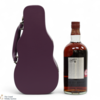 Arran - Harmony Edition Vol.6 2023 Malt and Music Festival Thumbnail