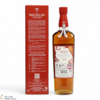 Macallan - 12 Year Old - Sherry Oak Thumbnail