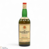 Glenlivet - 12 Year Old - 1980s (1L) Thumbnail