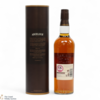 Aberlour - 10 Year Old  Thumbnail