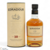 Edradour - 10 Year Old Thumbnail