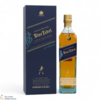 Johnnie Walker - Blue Label  Thumbnail