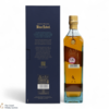 Johnnie Walker - Blue Label  Thumbnail