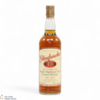 Glenfarclas - 10 Year Old Thumbnail