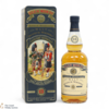 Glen Moray - 15 Year Old - Black Watch Highland Regiment Thumbnail