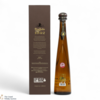 Don Julio - 1942 Tequila Anejo Thumbnail