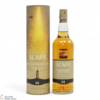 Scapa - 14 Year Old Thumbnail