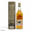 Scapa - 14 Year Old Thumbnail