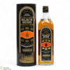 Bushmills - Black Bush (1L) Thumbnail