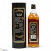 Bushmills - Black Bush (1L) Thumbnail