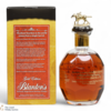 Blanton's - Single Barrel Gold Edition Thumbnail