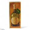 Glendronach - 12 Year Old - Teacher's 1980s (75cl) Thumbnail